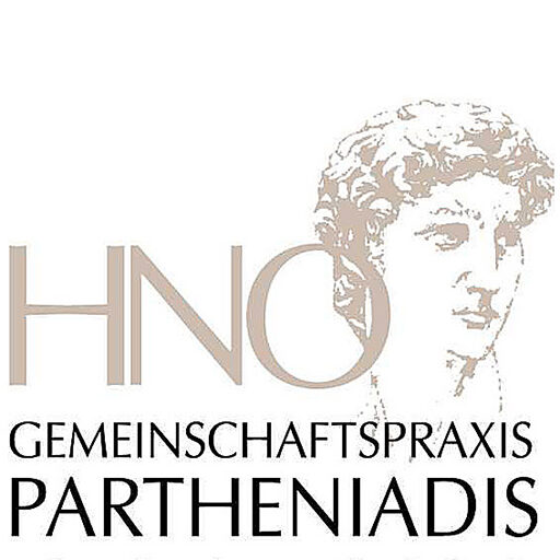 HNO Gemeinschaftspraxis Partheniadis